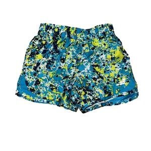 Girls bcg Shorts ✨💕‼️